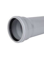  Stout 1102000 , SKB-0002-110200