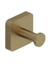 ������ ��� ��������� KLUDI-VELA S ���������, ����. ������ 25984N0