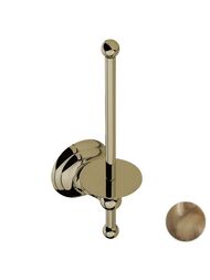 ��������� ������ Nicolazzi Classica ��������� ������������, ������ 1497BZ
