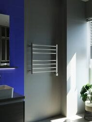 GROTA ECO CLASSIC  "" . 630x600 300  