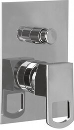 ��������� CEZARES LEVICO-VDIM-01-Cr ��� �����, ������������ � ��������������, �������������