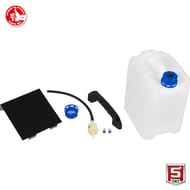 �������� ����� ���� ���������, ������� �������, 17 ���,  ��-�6-17