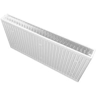 �������� �������� ROMMER Ventil ��� 22 (500�1000�102) ������ ������ �����., 2177 �� RRS-2020-225100