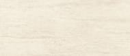 Керамогранитная плитка Atlas Concorde Marvel Travertine White Vein (600х1200) белая, A8UW (кв.м.)