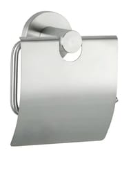 ��������������� , FRAP ����, F30103