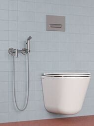  Iddis Ray ,  ,, RAYSB00i08