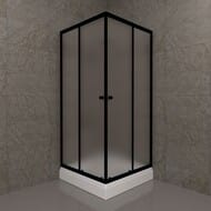   Triton   (9090)  ,  4  /  DK369