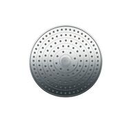 Верхний душ Hansgrohe Raindance Select S 240 2jet с держателем 390 мм, хром 26466000