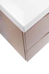 ����� ��� �������� BelBagno MARINO (900�450�500) ���������, �������� MARINO-900-2C-SO-CL-P