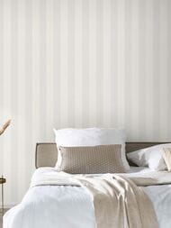 ���� ��������� �� ��������� Erismann 4 Earth Melissa (0,53�10,05), ����� ER10361-31 (���.)