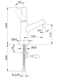 ��������� ��� �������� CISAL Vita VI0005442Q ������������, ��� ������� �������, ������ �����