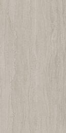 Керамогранитная плитка Kerama Marazzi Портленд 80x160x9 Серый KM8016G0101R кв.м — миниатюра 1