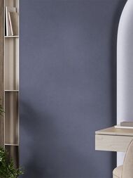 ���� ��������� �� ��������� Marburg Touch 98827 (1,06�10,05) ���������� (���.)