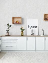 ���� ��������� �� ��������� Grandeco TANGO R124013 (1,06�10,05), ����� (���.)