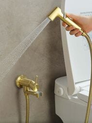     Aquatek  AQ1819BG , 1 ., ,  