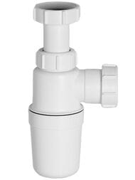   McAlpine (1 1/2"40)   MRSK1-ANW