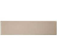   Wow Grace Sand  Gloss (75300)  124924  (..)