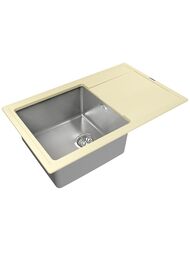 ����� FLORENTINA ����� 780 ������� (780�480�235) � ���� 600�� 21.395.D0780.202