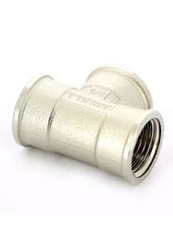  Tiemme 1/2"1/2"1/2" ., 1500061(1570N040404)