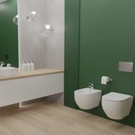 ���� ��������� ������� ������ 510�355�310�� ������������, ��������. ������, ����� ������� AQ1016-MW