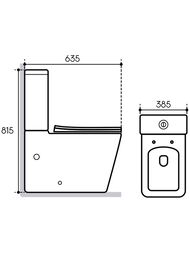 ������-������� Aqueduto Macio 385x635�820 ������������, ������� � �����������, ����� AQDSMAC10