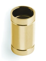 ������ Bertocci Officina ����������, ������ ������� 127 7530 5050