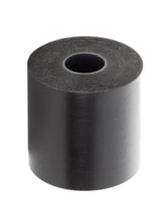 REHAU �������� ����� RAUTITAN,  12296961001