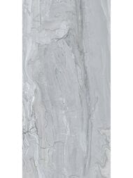 ������ ��������� Alma Ceramica Arcadia (249x500) ����� TWU09ARC707 (��.�)