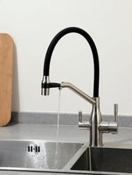 ��������� ��� ����� � ������ ������� � ������������ ������� ��� �������� ���� , FRAP ������, F4397-5