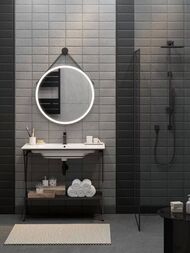 �������� KERAMA MARAZZI �������� (20�200) �����-����� PRA005 (��.)