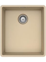 ����� SCHOCK Greenwich 45 (406�456) Cristadur, ����: ������   700900