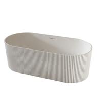 ����� �� �������������� ����� Abber Stein (1700x750) ���������������, ����-�������, ����� AS9601