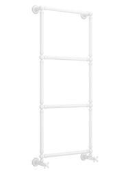 ������� ��������� 1304 ����������������� 1260�500 �����, ������ �����. 3/4"