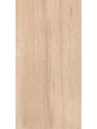 ��������������� ������ Staro Foresta Amazon Wood Beige Matt (600�1200) ��� ������, ������� (��.�.)