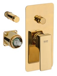 ��������� ��� ���� Remer Absolute AU09KBDO, ������ ���������