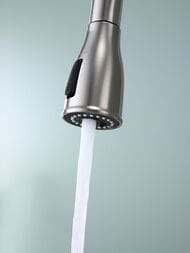 ��������� ��� ����� LANGE, ������������� �����, La214212-BS, Paulmark