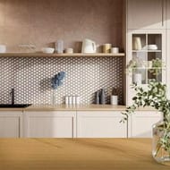 Декор KERAMA MARAZZI Гран Пале (250х400) бежевый AD\A396\6343 (шт.)