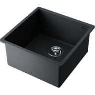 ����� Omoikiri BOSEN 44-U-BL (440�440�220) ����������� ������, ����������, ������ 4993595