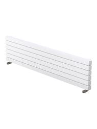   toHit from asthetik 60, 6 , 200046095, 2700 , , ,