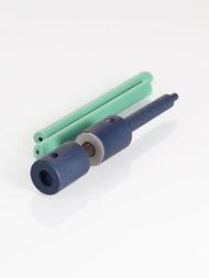 Сварочный ремонтный комплект для PPR 9 мм VTp.797.R.000020
