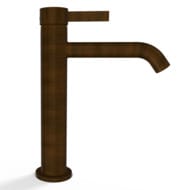 ��������� ��� �������� Remer Metrica MC12ABR, ������ ���������