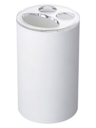 ��������� ��� ������ ����� RIDDER Touch ����������, �������, ����: ����� 2003201