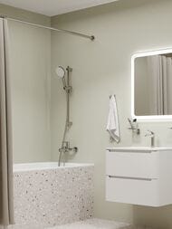 ����� ��� ����, ����, Optima Home, IDDIS, OPH3FC0i18