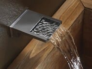 ����� ��� ������ ��� ���� Bossini Bocca Cascata XL ���������, ���� E88500.030