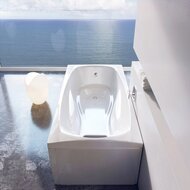    RAVAK 10 TD 066.00 ,  