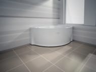 ������ ����������� � ����� ������� ������� ������, � ����������