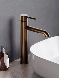 ��������� Damixa Scandinavian Pure ��� �������� �������������, ����� 200��, ������� ������ 360250500