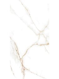 ��������������� ������ Alma Ceramica Extra Calacatta (570x1140) ����� GFA114ECL04R (��.�)