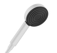 ������ ��� Hansgrohe Pulsify Select 24120700 105�� 1jet ������� �����