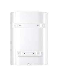 ��������������� ������������� Thermex DION ��������� (623�434�250) 30�, 2500��, ���������������